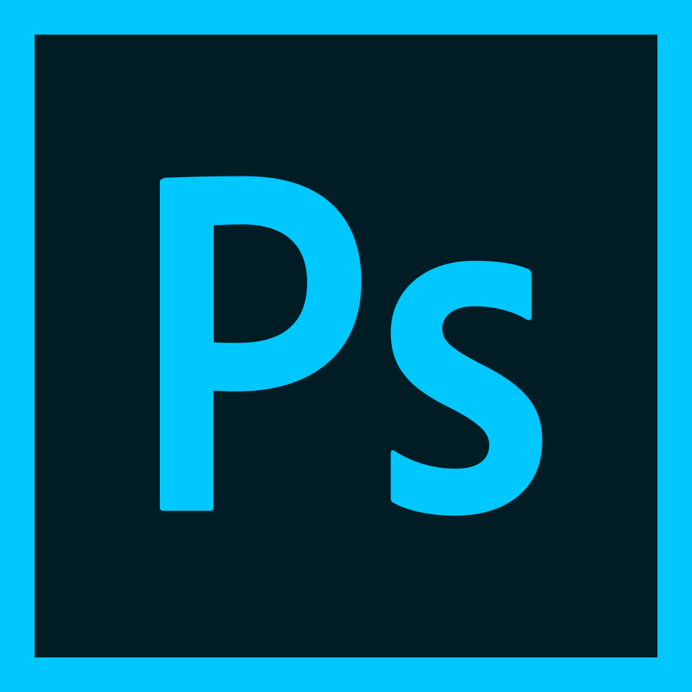Photoshop